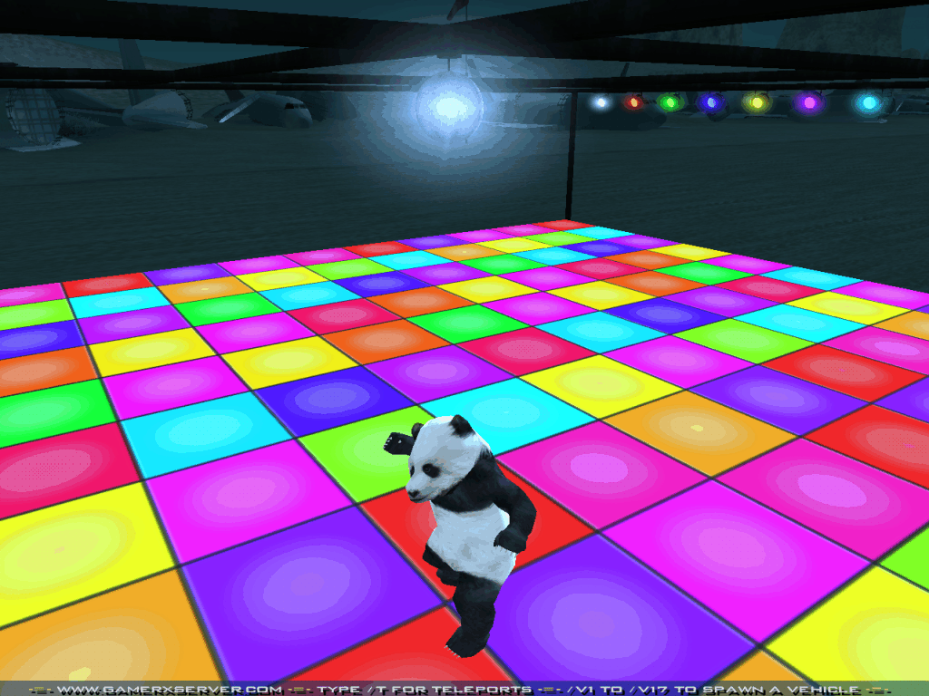 Disco+dance+floor+texture