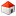 LV Four Dragons Casino (Property ID:0)