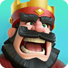 Clash Royale Icon